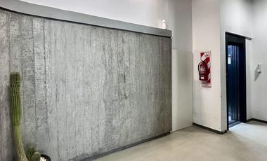 VENTA DPTO - 1 DORMITORIO - CIPOLLETTI ZONA CENTRO