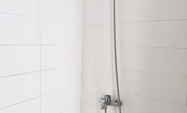 VENTA DPTO - 1 DORMITORIO - CIPOLLETTI ZONA CENTRO