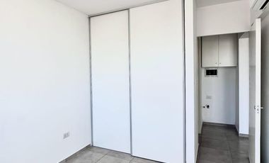 VENTA DPTO - 1 DORMITORIO - CIPOLLETTI ZONA CENTRO