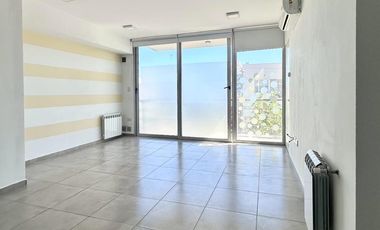 VENTA DPTO - 1 DORMITORIO - CIPOLLETTI ZONA CENTRO