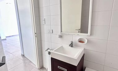 VENTA DPTO - 1 DORMITORIO - CIPOLLETTI ZONA CENTRO
