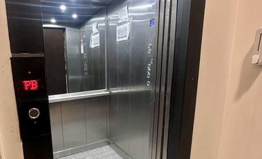 VENTA DPTO - 1 DORMITORIO - CIPOLLETTI ZONA CENTRO