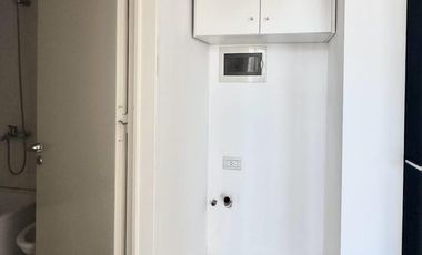 VENTA DPTO - 1 DORMITORIO - CIPOLLETTI ZONA CENTRO