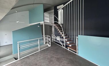 VENTA | DEPARTAMENTO | OLIVOS | A ESTRENAR