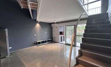 VENTA | DEPARTAMENTO | OLIVOS | A ESTRENAR