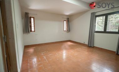 Venta Terreno y Casa en San Ramon Villa Esquiu, Cordoba