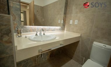 Venta Terreno y Casa en San Ramon Villa Esquiu, Cordoba