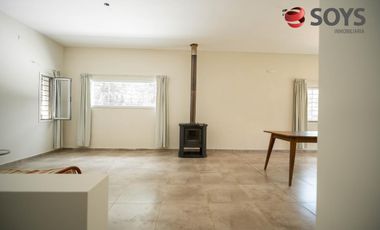 Venta Terreno y Casa en San Ramon Villa Esquiu, Cordoba