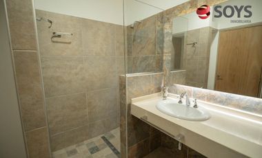 Venta Terreno y Casa en San Ramon Villa Esquiu, Cordoba