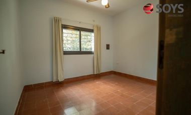 Venta Terreno y Casa en San Ramon Villa Esquiu, Cordoba