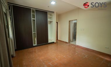 Venta Terreno y Casa en San Ramon Villa Esquiu, Cordoba