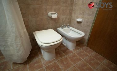 Venta Terreno y Casa en San Ramon Villa Esquiu, Cordoba