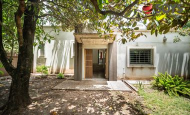 Venta Terreno y Casa en San Ramon Villa Esquiu, Cordoba