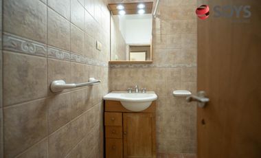 Venta Terreno y Casa en San Ramon Villa Esquiu, Cordoba