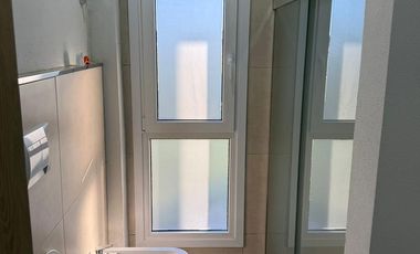 Casa en venta en barrio privado Costa Verde en Junin.