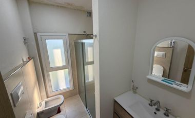 Casa en venta en barrio privado Costa Verde en Junin.