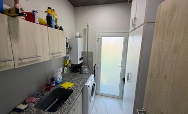 Casa en venta en barrio privado Costa Verde en Junin.