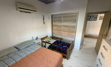 Casa en venta en barrio privado Costa Verde en Junin.