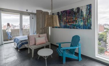 Departamento - Centro - Premium