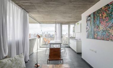 Departamento - Centro - Premium