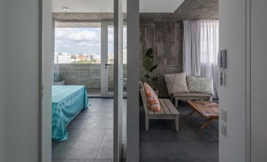 Departamento - Centro - Premium