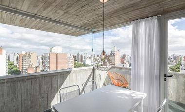 Departamento - Centro - Premium