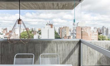 Departamento - Centro - Premium