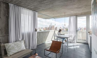Departamento - Centro - Premium