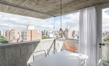 Departamento - Centro - Premium