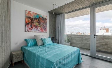 Departamento - Centro - Premium