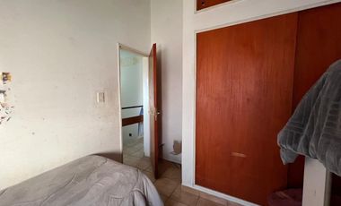 Casa en Cipolletti