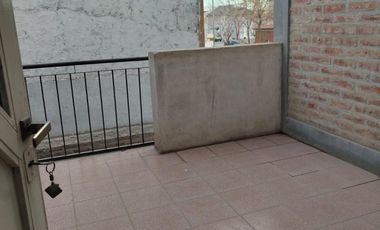Casa en Cipolletti