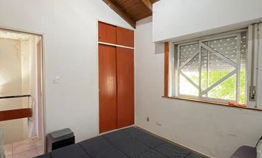 Casa en Cipolletti