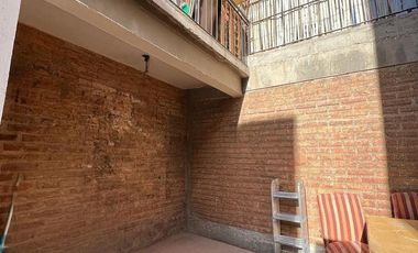 Casa en Cipolletti