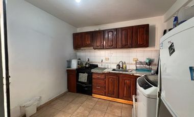 Casa en Cipolletti