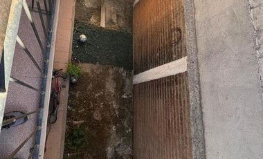 Casa en Cipolletti
