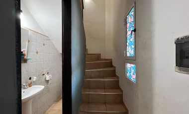 Casa en Cipolletti