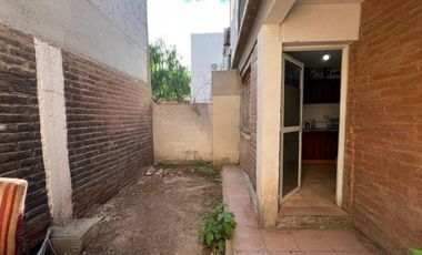 Casa en Cipolletti