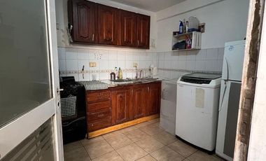 Casa en Cipolletti