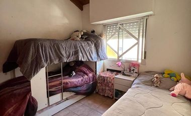 Casa en Cipolletti