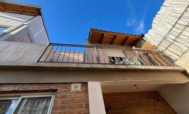 Casa en Cipolletti