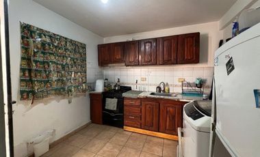 Casa en Cipolletti