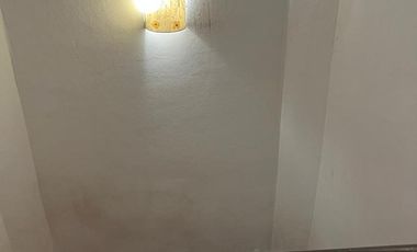 Casa en Cipolletti