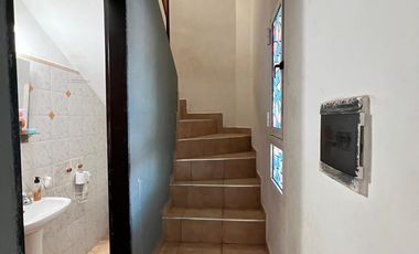Casa en Cipolletti