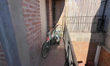 Casa en Cipolletti