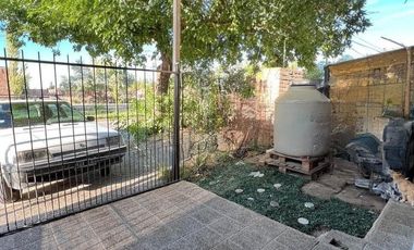 Casa en Cipolletti