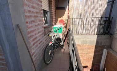 Casa en Cipolletti