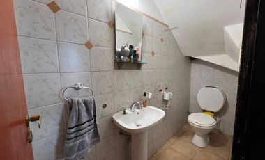 Casa en Cipolletti
