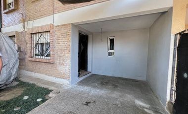Casa en Cipolletti