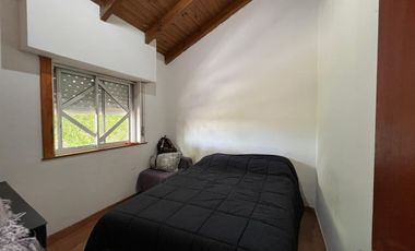 Casa en Cipolletti